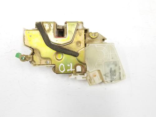 BP10355869C99 main image