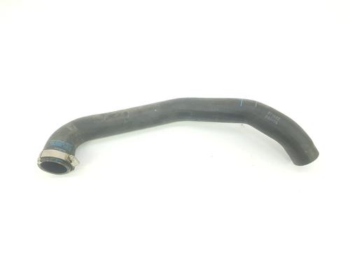 Used Intercooler pipe FORD FOCUS III 1.0 EcoBoost (125 hp) 14098205