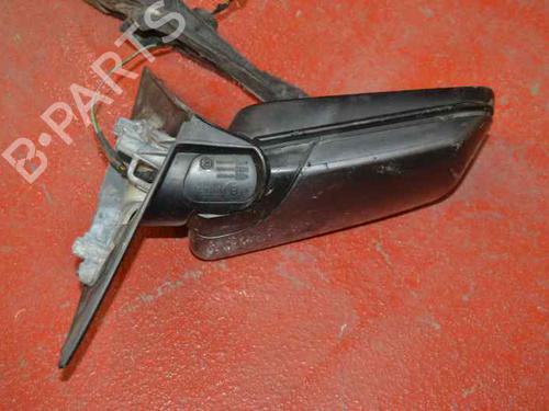 Right mirror BMW 3 (E46) 320 d | BP1158029C27 