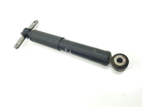 Used Right rear shock absorber Right rear shock absorber 37161449 37161449