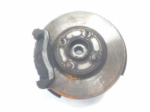 BP32112336M25 main image