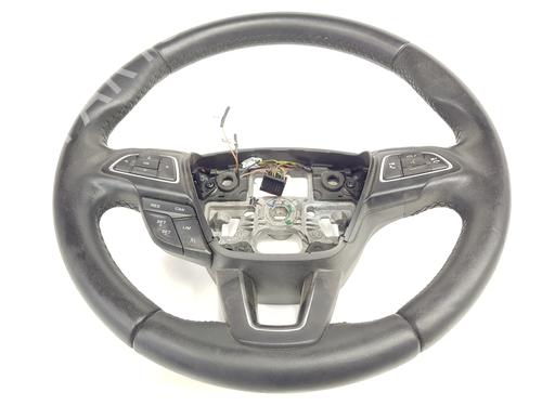 Used Steering wheel FORD KUGA II (DM2) 1.5 EcoBoost (120 hp) 32414171