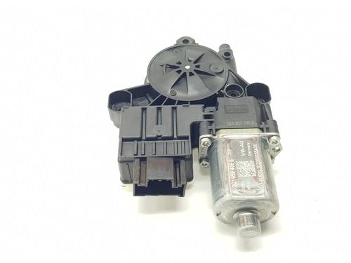 Right front window motor SEAT IBIZA V (KJ1, KJG) 1.0 MPi | BP27513260E20  - Image 5
