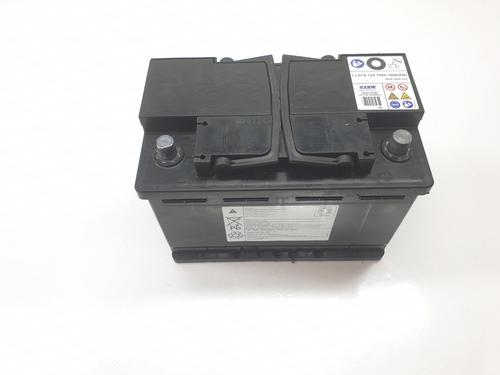 Battery OPEL ASTRA L Sports Tourer (OV5)  | BP26143996E11 