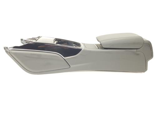 Armlene Armlene AUDI A6 C7 (4G2, 4GC) 2.0 TDI (190 hp) 34330688 34330688