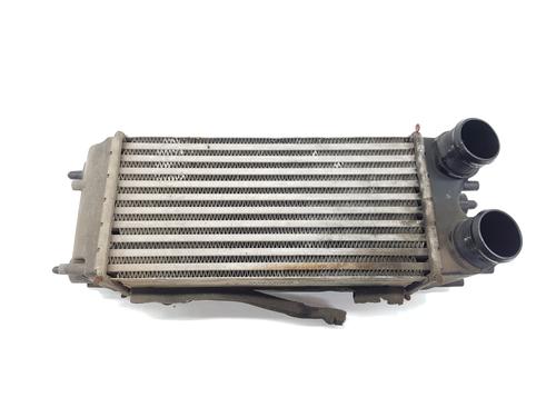 Used Intercooler FORD TRANSIT COURIER B460 MPV 1.5 TDCi (95 hp) 30786984