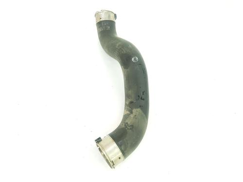 Intercooler pipe MERCEDES-BENZ CLA Coupe (C117) CLA 220 CDI / d (117.303) | BP14093978M127 