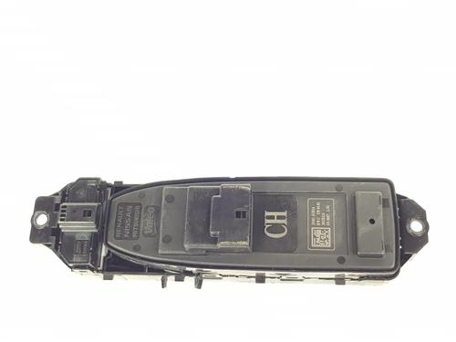 Left front window switch NISSAN QASHQAI III (J12) | BP36298977I27 - Image 7
