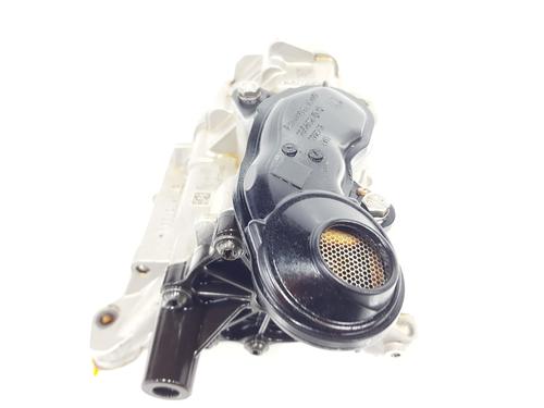 Other MINI MINI COUNTRYMAN (F60) Cooper SE ALL4 | BP31042017O1 