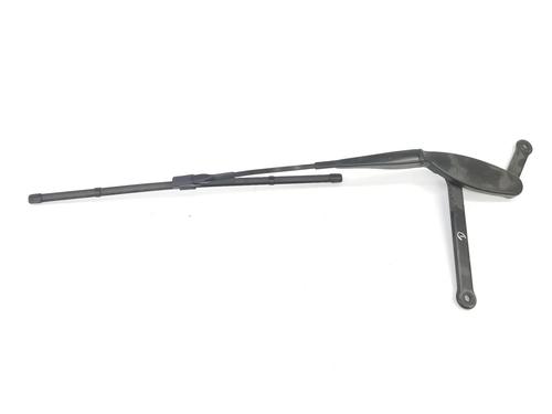 Front windshield wiper arm MERCEDES-BENZ GLC Coupe (C253) AMG 43 4-matic (253.364) | BP8280248C143 