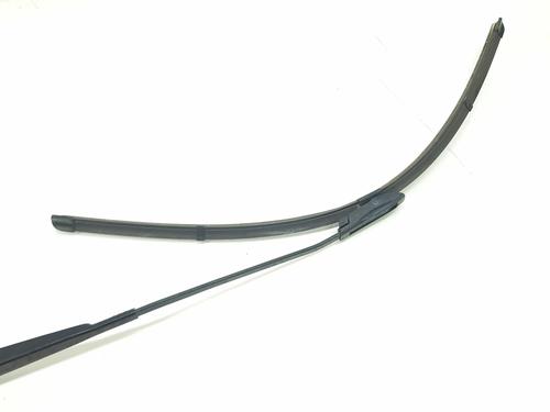 Vindspejlsviskerarm CITROËN JUMPY III Van (V_)  | BP34215026C143  - Image 5