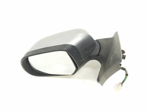 Used Left mirror Left mirror DACIA LODGY (JS_) [2012-2026] 40236177 40236177