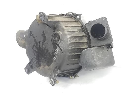 Air filter box TOYOTA LAND CRUISER 90 (_J9_) 3.0 TD (KZJ90_, KZJ95_, KZJ90R, KZJ95R, KZJ90W, KZJ95W) | BP14090128M87 