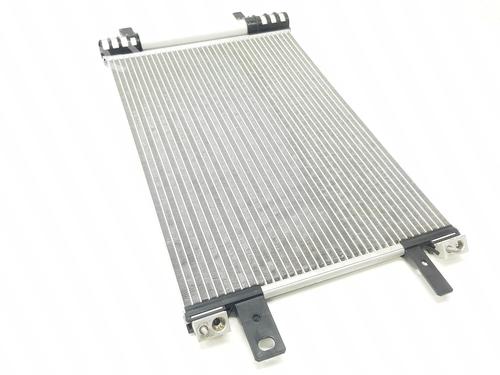 AC radiator OPEL ASTRA L Sports Tourer (OV5) 1.2 (FRHNPJ) | BP24432650M32