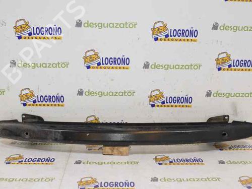 Used Rear bumper reinforcement VW GOLF IV (1J1) 1.9 TDI (110 hp) 1425292