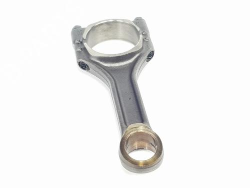 Other OPEL ASTRA K Sports Tourer (B16) 1.6 CDTi (35) | BP25714844O1 