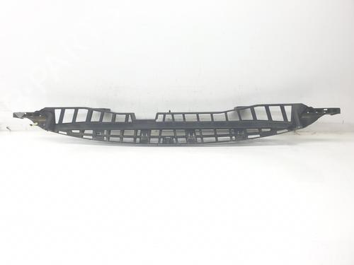 Kofangerbeslag bag LAND ROVER RANGE ROVER SPORT II (L494) 3.0 TDV6 4x4 (258 hp) 28521202