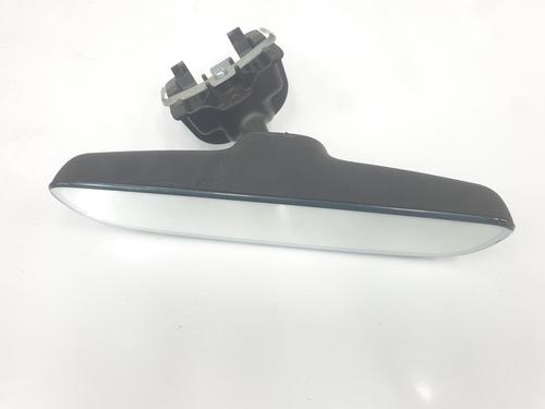 Used Rear mirror Rear mirror 36864671 36864671