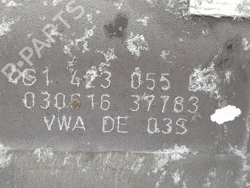 Other AUDI A6 C7 (4G2, 4GC) 2.0 TDI | BP30472392O1