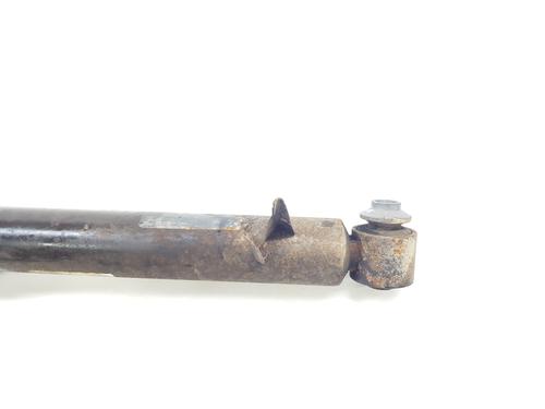Left rear shock absorber BMW X5 (E70) 3.0 d | BP35918266M18 - Image 2