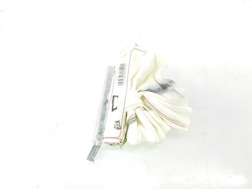 Electronic module MERCEDES-BENZ M-CLASS (W164) ML 320 CDI 4-matic (164.122) | BP9590106M83 