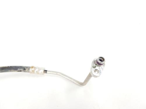 AC pipe SEAT ARONA (KJ7, KJP)  | BP29729185M126 