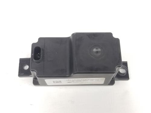 Electronic module MERCEDES-BENZ C-CLASS Coupe (C205) AMG C 63 S (205.387) | BP10360796M83 
