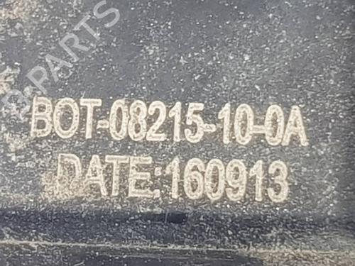 Andre SUZUKI VITARA (LY) 1.4 T AllGrip (APK414) | BP38568042O1  - Image 5