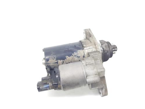 Startmotor SEAT IBIZA III (6L1) 1.4 16V | BP17519986M8 