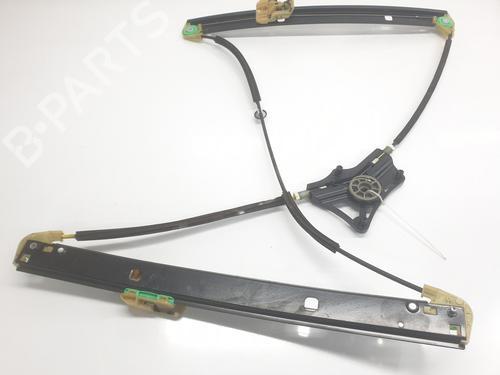 Elevalunas delantero derecho AUDI A6 C7 (4G2, 4GC) 2.0 TDI | BP30482273C23