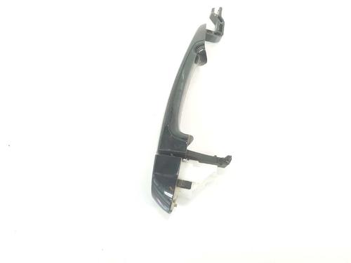 Rear left exterior door handle BMW 3 (F30, F80) 318 d | BP6891431C130 