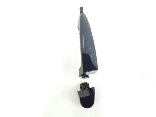Rear right exterior door handle BMW 3 Touring (E91) 320 d | BP3374723C130 
