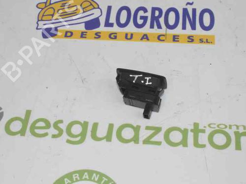 Left rear window switch BMW 3 (E90) 320 d | BP1399967I29 