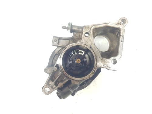 Vacuum pump PEUGEOT BOXER Platform/Chassis 2.2 HDi 120 | BP20190463M80 