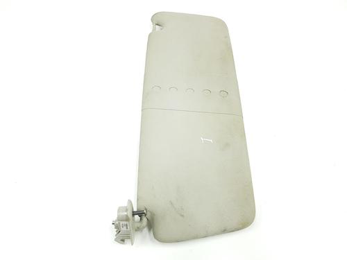 Left sun visor RENAULT TRAFIC III Van (FG_) 1.6 dCi 120 (FGMB, FGMC) | BP17808942I1 