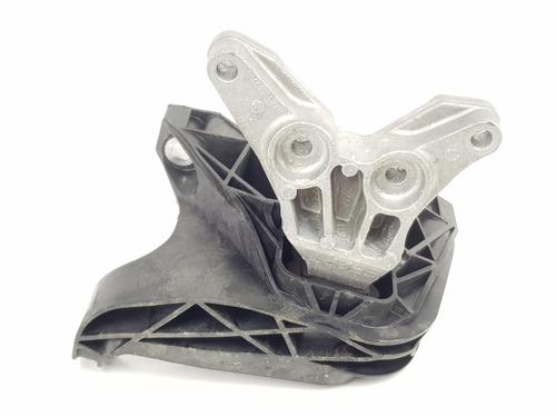 Engine mount OPEL ASTRA L Sports Tourer (OV5) 1.2 (FRHNPJ) | BP26122643M89