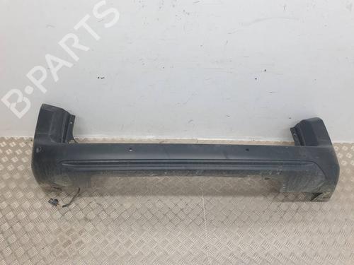 rear-bumper-citroen-berlingo-er_-ec_-2018-38929468 main image
