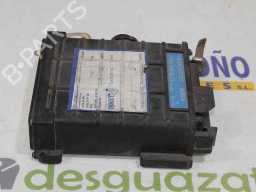 Engine control unit (ECU) MERCEDES-BENZ 190 (W201) E 2.0 (201.024) | BP2995623M57 