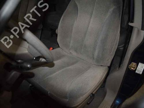 Right front window switch CHRYSLER VOYAGER IV (RG, RS) 2.5 CRD | BP1364042I26 