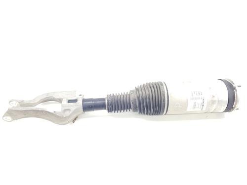 Used Right front shock absorber Right front shock absorber LAND ROVER RANGE ROVER SPORT II (L494) [2013-2022] 35963854 35963854