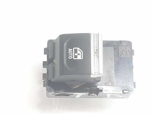 Right rear window switch RENAULT ESPACE VI (RHN) E-TECH 200 Hybrid | BP32328373I28  - Image 5