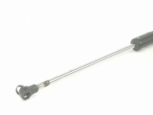 Tailgate lift support PEUGEOT 308 SW I (4E_, 4H_) 1.6 HDi | BP16644381C138