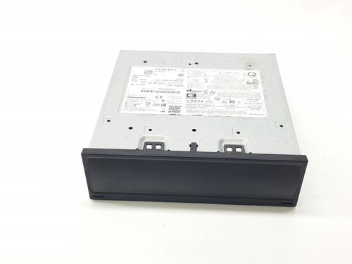 BP29723375M83 main image