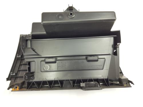 Glove box SEAT IBIZA V (KJ1, KJG) 1.0 MPi | BP28355746C95