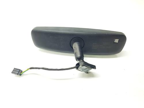 Other FORD PUMA (J2K, CF7) | BP39517223O1 - Image 3