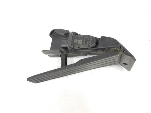 Pedal BMW 4 Coupe (F32, F82) M4 | BP10558978I4 