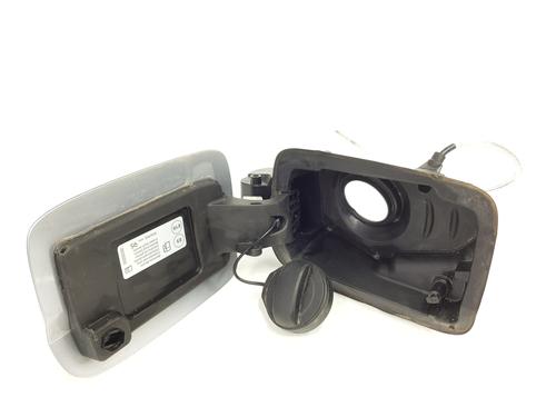 Fuel flap SEAT ARONA (KJ7, KJP) 1.0 TSI | BP27363240C131 