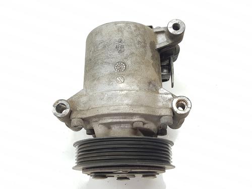 AC compressor PEUGEOT PARTNER Box Body/MPV | BP35965968M34 - Image 2