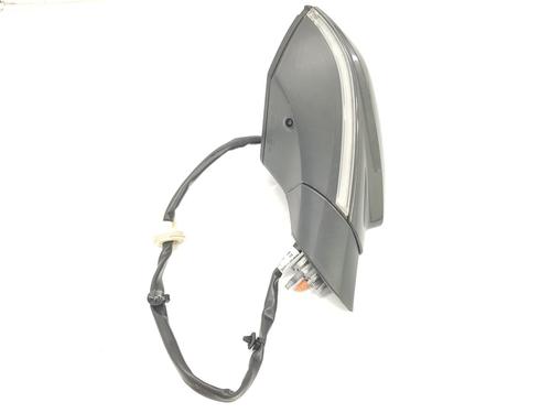 Right mirror CUPRA LEON Sportstourer (KL8, KU8, KUD) 2.0 TSI 4Drive | BP13004382C27 