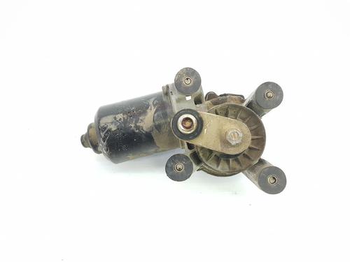 Front wiper motor MITSUBISHI PAJERO III (V7_W, V6_W) 3.2 Di-D (V68W) | BP9575639M29 